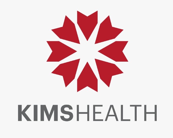 KIMS Hospital Trivandrum